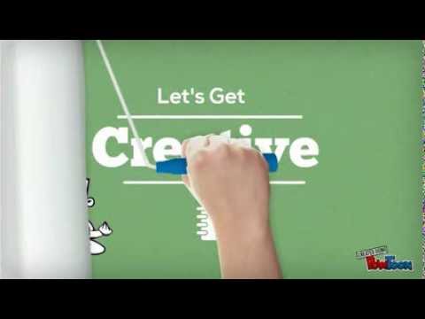amazing presentation software youtube