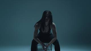 Commercial spot - Activewear - DZO Vespid prime II lens