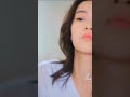 Yin Si Chen x Gu Xi Xi | Once We Get Married