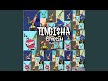 Tingisha Tingisha