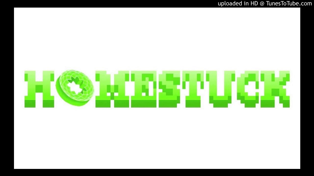 video editing software free Harleboss - Homestuck