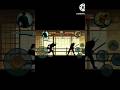 shadow fight 2 please like and subscribe