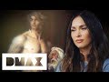 Megan Fox Might Have Found Achilles' Lost Tomb | Legends Of The Lost With Megan Fox