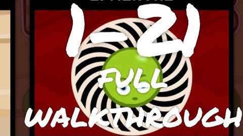 Dig This (Dig It) Insane Chapter 2 Mental Full Walkthrough 1-21