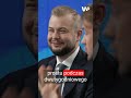 Telus zawieszony. Michnik: Sabotaż państwa i zaplanowane działanie PiS