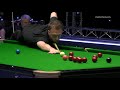 Judd Trump vs Rod Lawler | 2021 Championship League Snooker (Ranking)