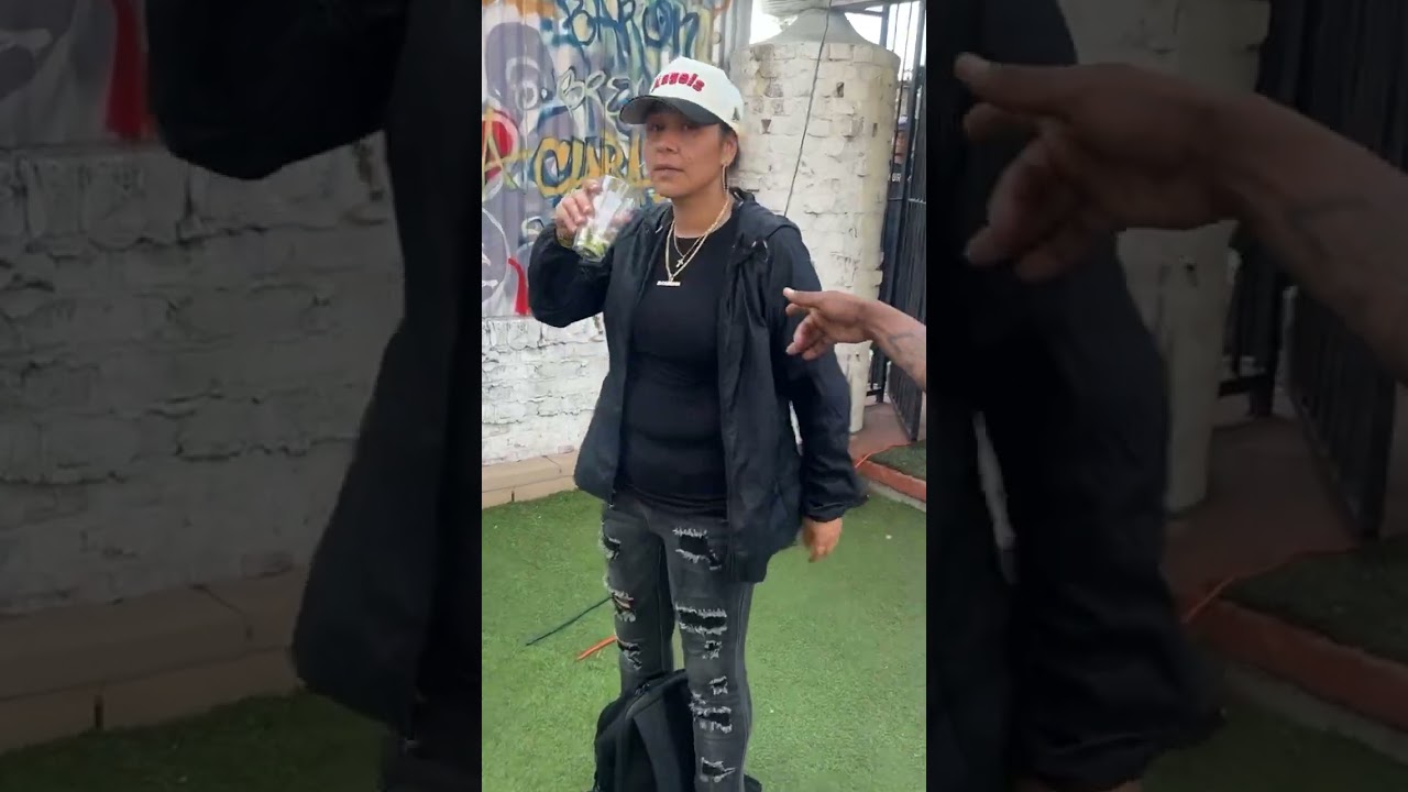 Dj carisma‼️🌹❤️💫🥰 