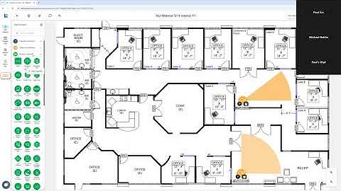 Training Webinar: New User Orientation for System Surveyor