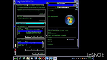 how to set JDK path in windows for weblogic 12c.