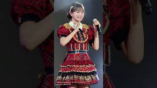  Focus Camera Akb48 japan Expo Thailand 2036