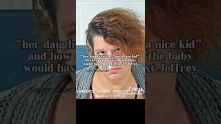 Famous “This Case Took A Dark Turn: The Heinous Acts Of Cheyenne Hill” Wealth