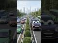 अगर गाड़ी बोल पाती तो क्या कहती? 🚘 #shorts #ai #innovacrysta #toyota #trending