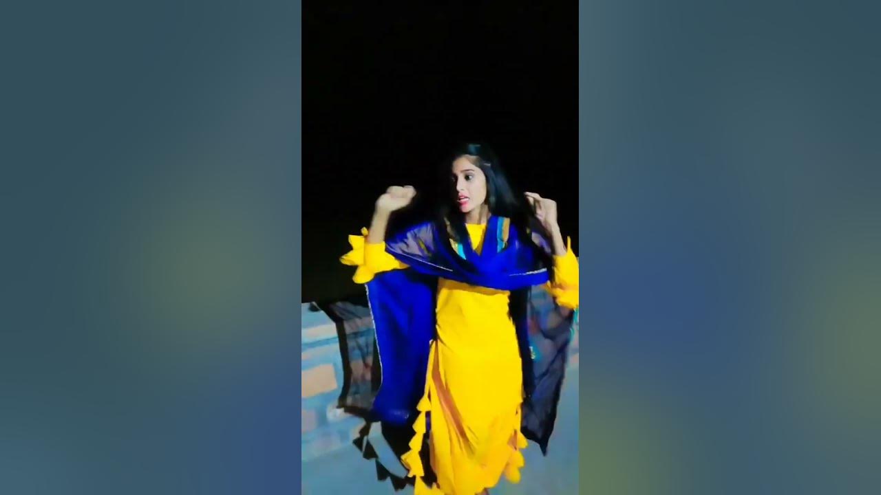 marwadi holi song raja beli free download com