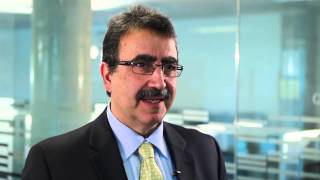 Academic Integrity - Feridun Hamdullahpur, President And Vice-Chancellor