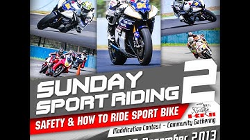 Indoprom SS2R - Race - 250cc (001-040) - December 15, 2013