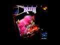 Kuni - Masque (1986; HQ Full Album)