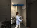 【ルームツアー】ブランズ豊平学園前「外観・共用部」｜新築分譲マンション｜ROOMTOUR（ショート）