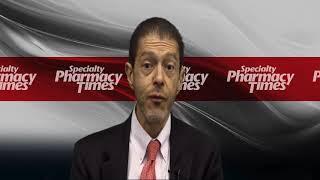 Importance of Patient Counseling in Chronic Myeloid Leukemia Treatment