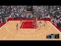 Kobe championship winning game winner