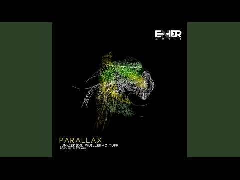 Parallax (Buitrago Remix) bekijken op YouTube