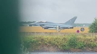 20250707 09:21 Norvenich Typhoons IMG 6544