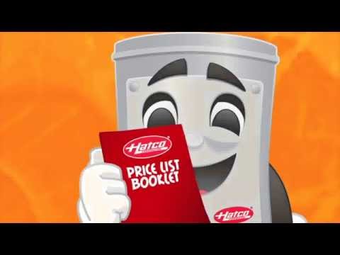 the-continuing-adventures-of-billy-booster:-how-to-size-a-hatco®-booster-water-heater