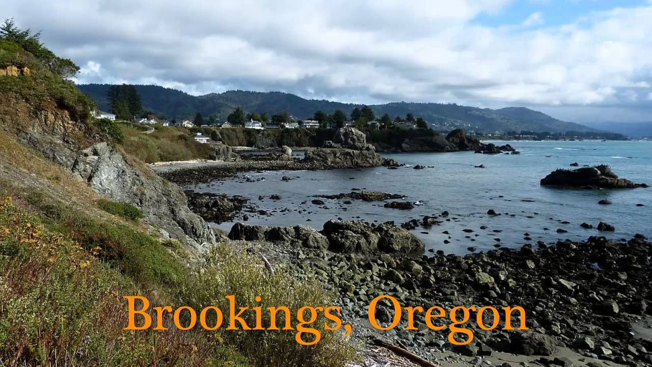 Brookings Oregon Calendar Of Events Brookings Oregon Calendar Of Events