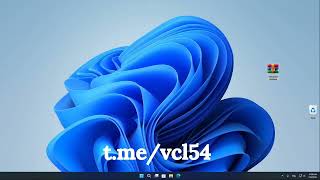 Best Voice Mod crack: Cracked Voicemod 2026