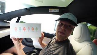 Download Lagu LABUBU OPENMAKEN MET DE BENNIES!! #4398 #4399 MP3 Download Lagu LABUBU OPENMAKEN MET DE BENNIES!! #4398 #4399 MP3