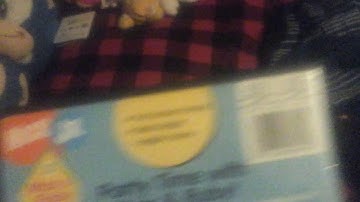 Max and Ruby Party Time With Max and Ruby 2006 DVD