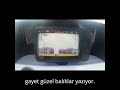 GARMİN BALIK BULUCU FAYDASI #balık#kolyoz#istavrit#honda#garmin#palamut#mırmır#lüfer#eşkina#çupra