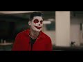 The Making of HELLOWEEN (2025)