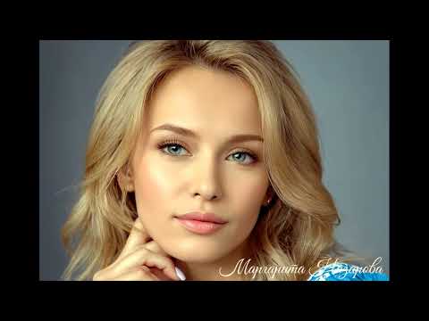 Была я уличной