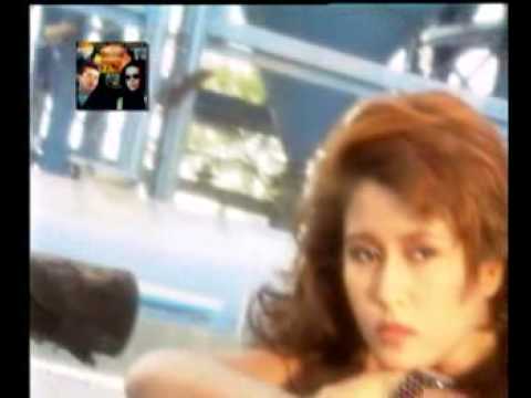 Hanya Satu Persinggahan.Saleem IKLIM - YouTube