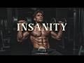WORKOUT MUSIC 2026 GYM MOTIVATION BEST HARD RAP HIP HOP GYM PLAYLIST WORKOUT MOTIVATION 