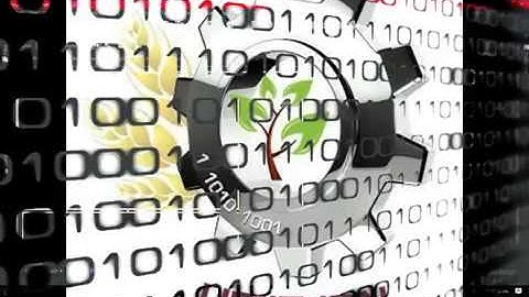 || Proyecto Final de Programación || Ingeniería Mecatrónica | UPIIZ |