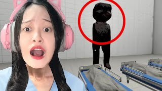 Ada yang Aneh di Rumah Sakit Ini! [Hospital 666 Indonesia]