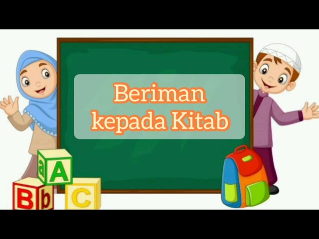Agama Pdf