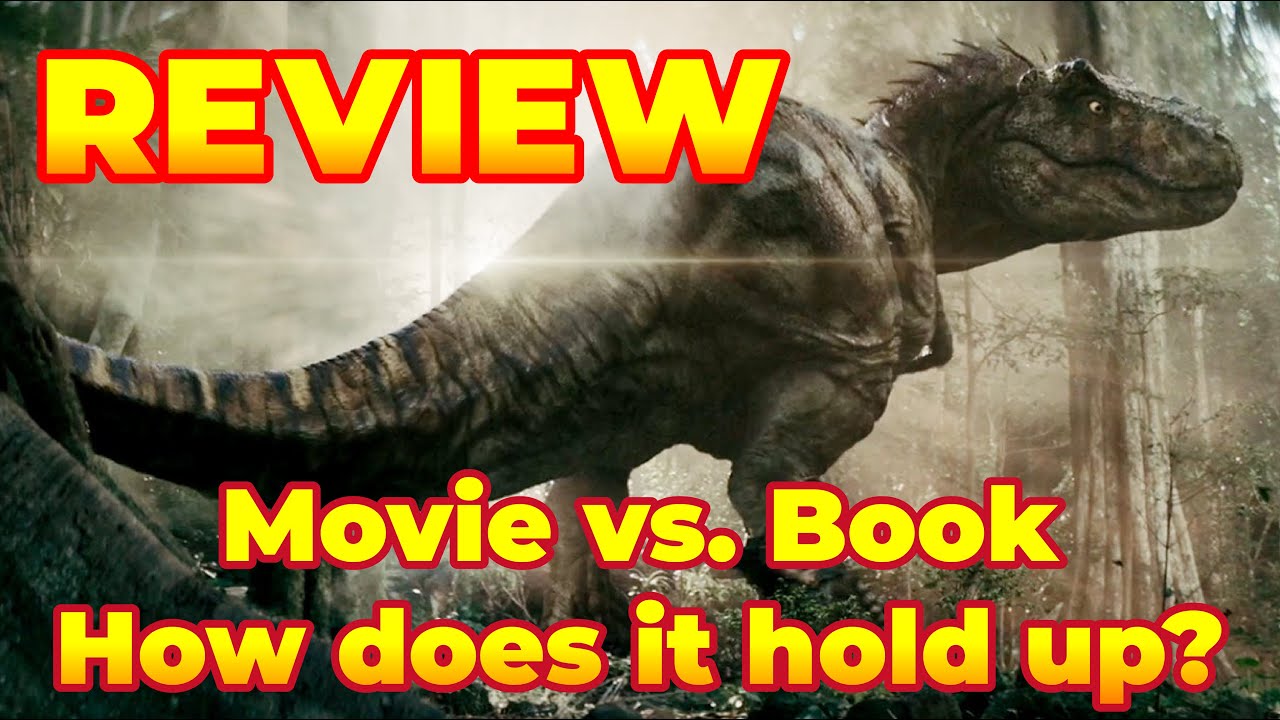 Primitive War Review