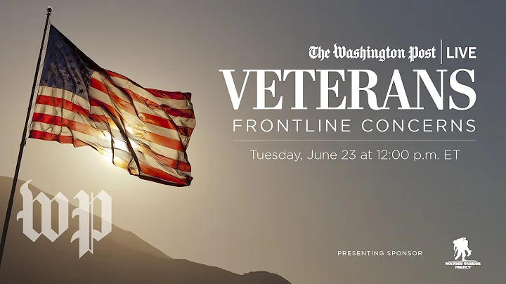 Sen. Debbie Stabenow, Rep. Mark Green and more dis...