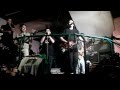 LOS ANGELES DEL ROCK-REY DE REYES
