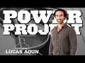 MBPP EP. 612 - The CRAZIEST Supplements You've NEVER Heard Of ft. @Boost Your Biology Lucas Aoun
