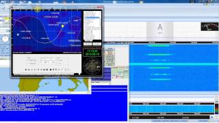 19.Jun.2013 APRS ISS