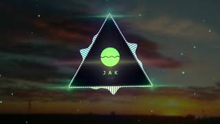 ERSHOV - Тонем (Jak Remix)