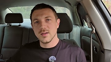 Why I Avoid Self Checkouts | Especially at Walmart 