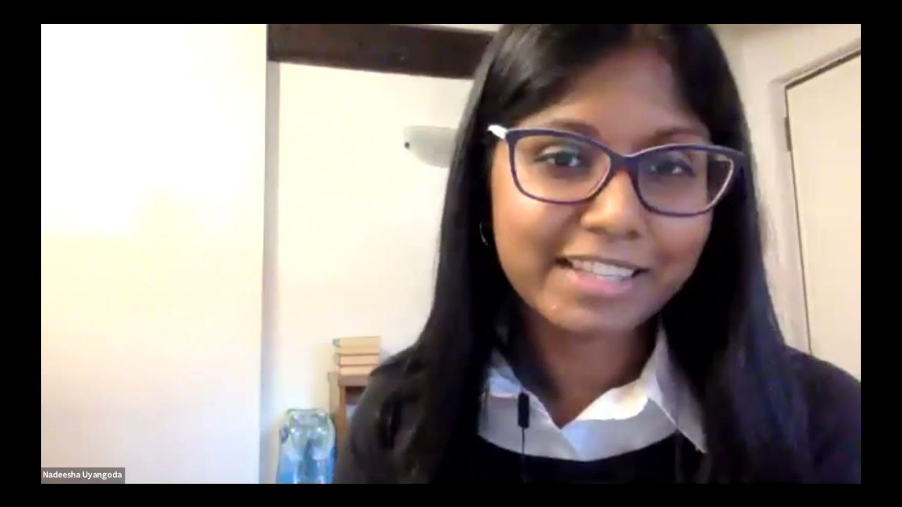 Io non sono razzista ma... YouTube