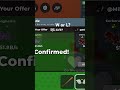 W or L trade?