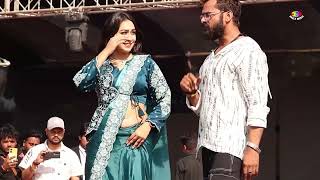 Angna Me Saiya Swimming Pul | #Khesari Lal Yadav & #Sapna Chauhan | Bhojpuri Song