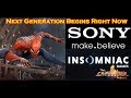 CrossFire Podcast: Xbox Exclusives To Remain On Xbox? | Insomniac Games Joins Sony | Kinect Spying?