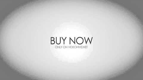 After Effects Project Files  Touch Style   VideoHive